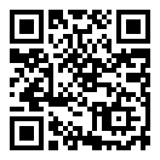 全景天窗是什么意思（全景天窗是什么）