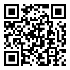 全攻全守是谁发明的（352阵型是全攻全守吗）