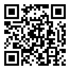 菲利普亲王出葬是什么时间