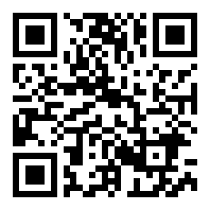 木字旁适合取名的