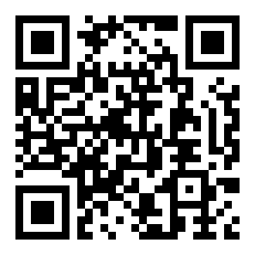 风来吧雨来吧雷鸣电闪都来吧仿写