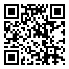 关于误会的笑话或趣味故事题目