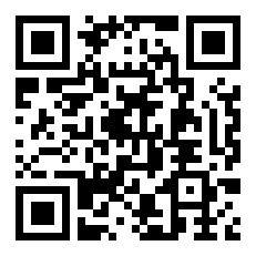 为什么嫁不出去的幽默搞笑说说（简单大气的个性签名）