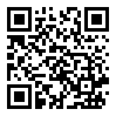 枯树开花猜四个数字（王国之泪东哈特尔神庙位置）