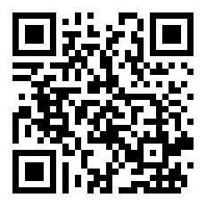 在感情里,选择性错误是什么意思