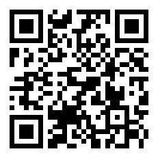 去哪看油菜花更好些（去哪里看油菜花）