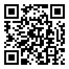 何去何从是什么意思（何去何从是什么意思）