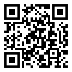 怎么去黑头效果最快最好