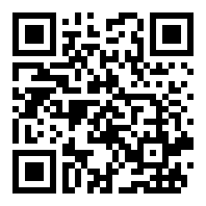 游泳培训班现状调查与对策分析