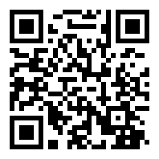 求“尚武”的解释（北方人为什么普遍尚武）