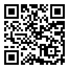 美如画怎样回复（美如画类似词语）