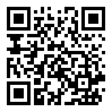 茶垢去除的小妙招（茶垢用什么能快速去除）