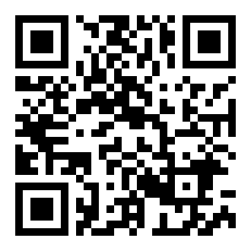 取一杯天上水什么意思（取一杯天上的水什么歌）