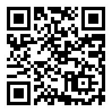 新能源车起火为什么逃不出来