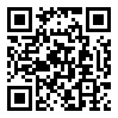 曲折的反义词是什么