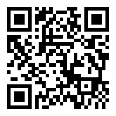 神十四上天多长时间（神14发射时间及地点）