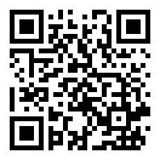 曲阜周边适合带孩子旅游的地方