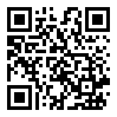 围棋宝典人机对弈怎么没有了