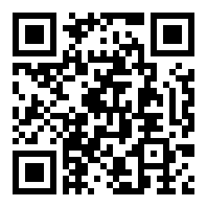 衢州的衢怎么念（衢这个字难读吗）