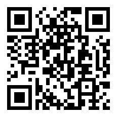 国家竞技，我为九州先贤开直播 竞技之神