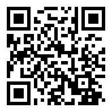 不题三五字,何以达壶公什么意思