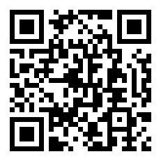 躯组词和部首（躯的读音和组词）