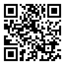 快乐的时光总是短暂下一句