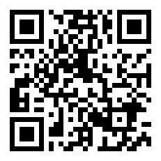 屈臣氏面膜是真的吗（屈臣氏的燕窝面膜一盒多少钱）
