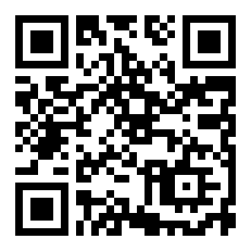 为什么我安装显卡驱动会出现(加载检测驱动程序时失败)，该怎么办