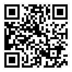 独孤九剑为何可以破辟邪剑谱（独孤九剑和辟邪剑法哪个厉害）
