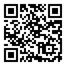 裘德考为什么要两个环（裘德考见到张起灵为什么撤退）