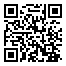 激烈的近义词三年级上册