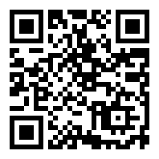 武汉三镇队服是只有一个颜色吗（为什么有联赛球衣和杯赛球衣）