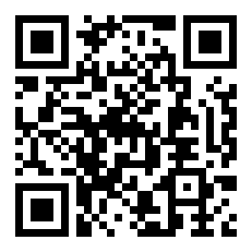 形容第一名的词语有哪些（形容第一名的词语有哪些）