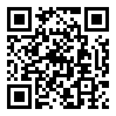 婺源美食攻略婺源特色小吃婺源有什么吃的