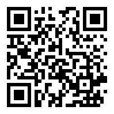 有意是什么意思（有意和故意怎么区别）