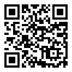 马拉松全程多少公里世界纪录（马拉松的世界纪录）