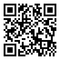 求的偏旁（求的偏旁部首是什么）