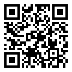 张爱玲《秋雨》最后一段的句子如何赏析