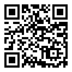 变脸比变天还快是什么意思