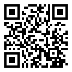 牛粪怎么弄干（鸡粪烘干机与鸡粪脱水机的区别）