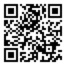 秋天的词语有哪些（关于秋天的词语有哪些）