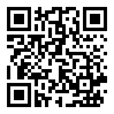 港娱：我被誉为流行综艺教父 一叶之舟