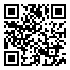 荣耀露娜怎么获得