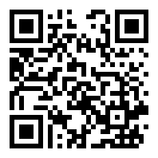 如何做秋葵好吃