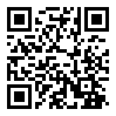 秋季穿的衣服叫什么（秋季衣服种类）