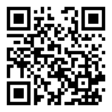 秋天衣服的文案温柔短句（衣服四季分别换季时间大约为几月几号左右）