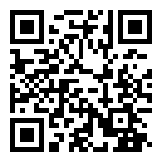 秋冬季节最适宜的汤有哪些（秋冬季节最适宜的汤有哪些）