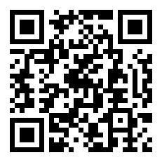 39岁用古文叫做什么（39岁算大妈吗）