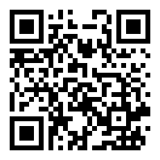 南方可以人工造雪吗（人造雪需要多少温度）